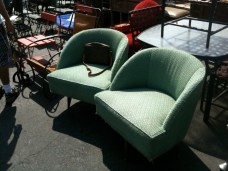 mintchairs
