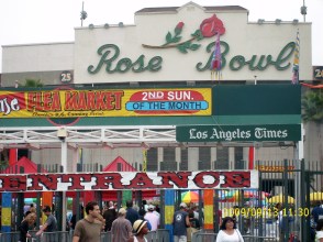 rosebowl